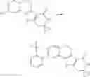 Fig. 188 - Tetracyclic Lactame Derivatives
