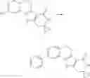 Fig. 189 - Tetracyclic Lactame Derivatives