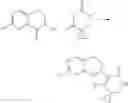 Fig. 19 - Tetracyclic Lactame Derivatives