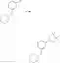 Fig. 191 - Tetracyclic Lactame Derivatives