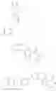 Fig. 192 - Tetracyclic Lactame Derivatives