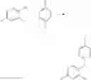 Fig. 193 - Tetracyclic Lactame Derivatives