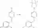 Fig. 194 - Tetracyclic Lactame Derivatives