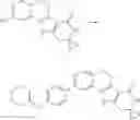 Fig. 195 - Tetracyclic Lactame Derivatives