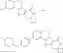 Fig. 196 - Tetracyclic Lactame Derivatives