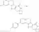 Fig. 197 - Tetracyclic Lactame Derivatives