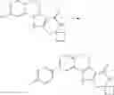 Fig. 199 - Tetracyclic Lactame Derivatives