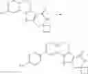 Fig. 200 - Tetracyclic Lactame Derivatives