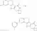Fig. 201 - Tetracyclic Lactame Derivatives