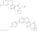 Fig. 202 - Tetracyclic Lactame Derivatives