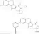 Fig. 204 - Tetracyclic Lactame Derivatives