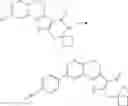Fig. 205 - Tetracyclic Lactame Derivatives