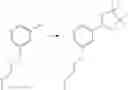 Fig. 21 - Tetracyclic Lactame Derivatives