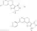 Fig. 210 - Tetracyclic Lactame Derivatives