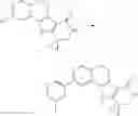 Fig. 211 - Tetracyclic Lactame Derivatives