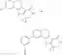 Fig. 212 - Tetracyclic Lactame Derivatives