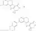 Fig. 213 - Tetracyclic Lactame Derivatives