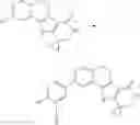 Fig. 214 - Tetracyclic Lactame Derivatives