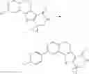Fig. 216 - Tetracyclic Lactame Derivatives