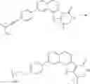 Fig. 217 - Tetracyclic Lactame Derivatives