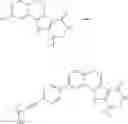 Fig. 218 - Tetracyclic Lactame Derivatives