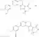 Fig. 219 - Tetracyclic Lactame Derivatives