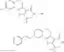 Fig. 22 - Tetracyclic Lactame Derivatives