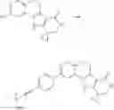 Fig. 220 - Tetracyclic Lactame Derivatives