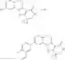 Fig. 221 - Tetracyclic Lactame Derivatives