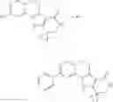 Fig. 223 - Tetracyclic Lactame Derivatives