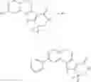 Fig. 224 - Tetracyclic Lactame Derivatives