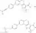 Fig. 225 - Tetracyclic Lactame Derivatives