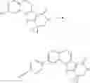 Fig. 226 - Tetracyclic Lactame Derivatives