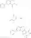 Fig. 227 - Tetracyclic Lactame Derivatives