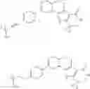 Fig. 228 - Tetracyclic Lactame Derivatives
