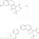Fig. 229 - Tetracyclic Lactame Derivatives