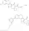 Fig. 23 - Tetracyclic Lactame Derivatives