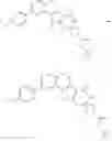 Fig. 231 - Tetracyclic Lactame Derivatives