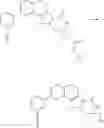 Fig. 232 - Tetracyclic Lactame Derivatives