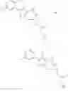 Fig. 233 - Tetracyclic Lactame Derivatives