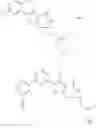 Fig. 234 - Tetracyclic Lactame Derivatives