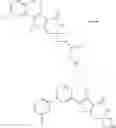 Fig. 235 - Tetracyclic Lactame Derivatives