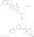 Fig. 236 - Tetracyclic Lactame Derivatives