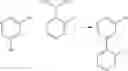 Fig. 238 - Tetracyclic Lactame Derivatives