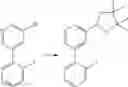 Fig. 239 - Tetracyclic Lactame Derivatives