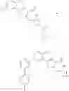 Fig. 240 - Tetracyclic Lactame Derivatives