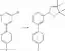 Fig. 241 - Tetracyclic Lactame Derivatives