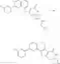Fig. 242 - Tetracyclic Lactame Derivatives