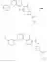 Fig. 243 - Tetracyclic Lactame Derivatives