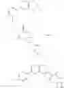 Fig. 245 - Tetracyclic Lactame Derivatives